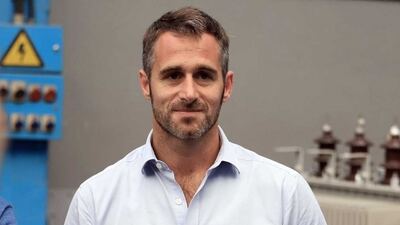 Pilar: Federico Achával logró su reelección como intendente