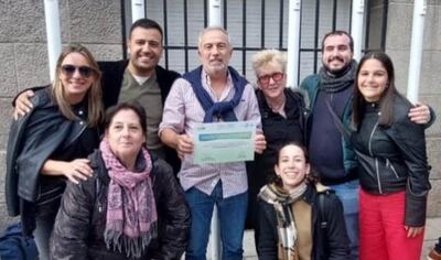 San Martín: El Hospital Belgrano realiza evaluaciones para detectar y tratar el autismo