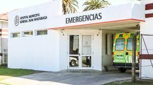 Madariaga: Las Obras Sociales le deben al Hospital Municipal más de 120 millones de pesos