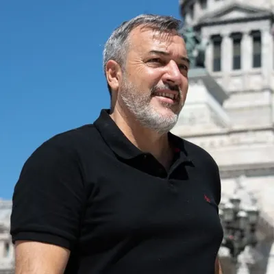 ATE pide adelantar el aguinaldo y alerta sobre posibilidad de despidos masivos