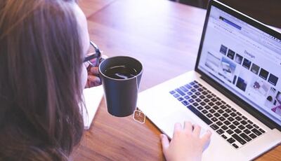 Escobar: Lanzan cursos gratuitos sobre habilidades digitales
