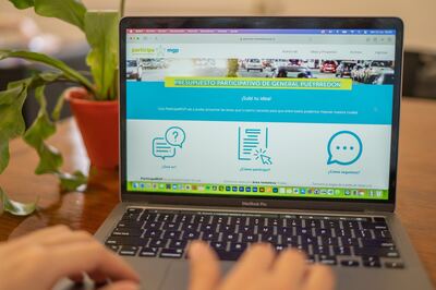 Mar del Plata: Hay 52 ofertas laborales activas en el sitio web del municipio