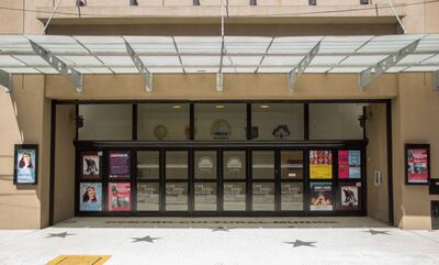Vicente López: Incorporan un nuevo sistema de turnos digital para el Centro Cultural Munro