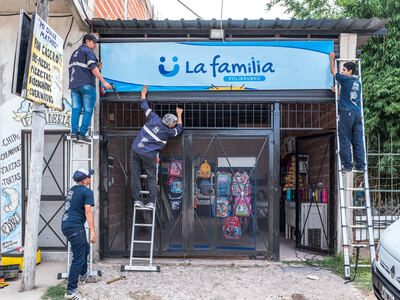 El OPISU impulsa políticas públicas para reforzar las economías locales