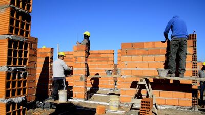 Extienden el plazo para inscribirse a los créditos Buenos Aires CREA