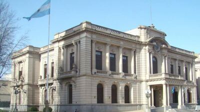 Tandil: La comuna pagará el aguinaldo el 22 de diciembre