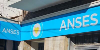 ANSES: Designan a Osvaldo Giordano como titular del organismo