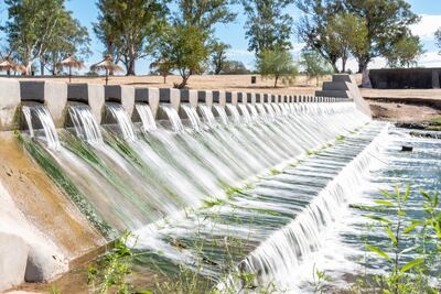 San Nicolás: Comienza la temporada de Verano 2024