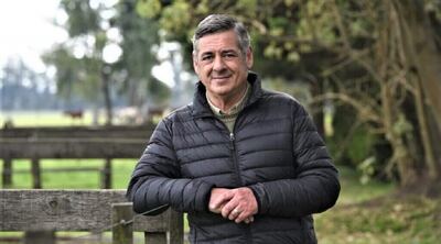 La Sociedad Rural consideró "beneficioso" el DNU de Milei