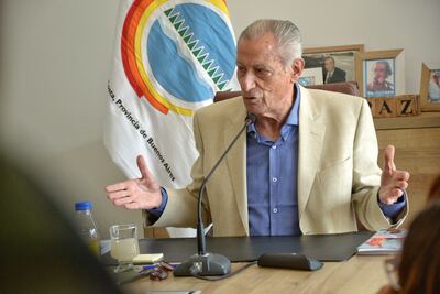 La Costa: El municipio reduce la cantidad de secretarías y esquemas jerárquicos