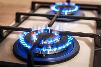 Convocan a audiencia pública para quitar subsidios y actualizar los precios de gas