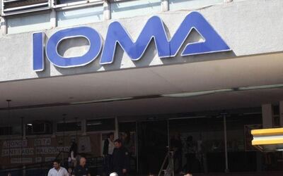 IOMA le debitará a FEMEBA los cobros realizados por encima del convenio