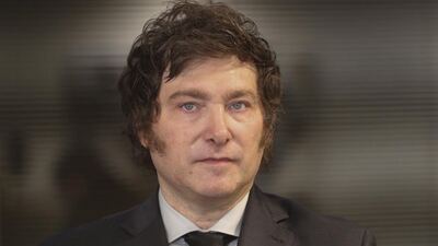 Afirman que Milei enviará un proyecto para eliminar las PASO
