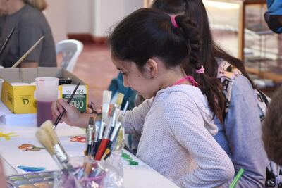 Trenque Lauquen: Abren la inscripción para los talleres de verano