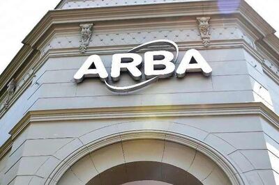 ARBA: Lanzan un plan de pagos para regularizar deudas hasta en 24 cuotas
