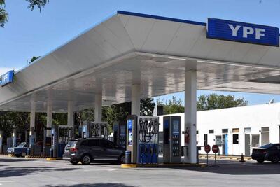 Mar del Plata: El Concejo Deliberante creó la Tasa Vial y el combustible será más caro
