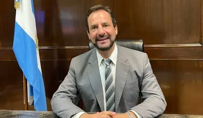 Escobar: Ejecutan cambios en el gabinete municipal