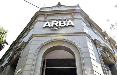 ARBA: Grandes contribuyentes deben pagar el anticipo adicional de Ingresos Brutos