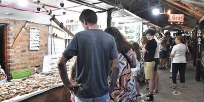 Monte Hermoso: Abren la inscripción para el registro de artesanas y emprendedoras