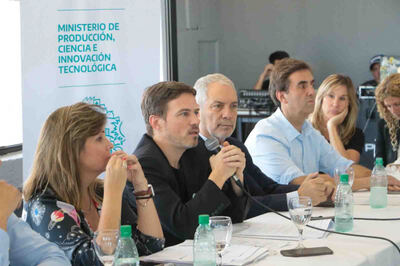 El Consejo Provincial de Turismo cuestionó las políticas del Gobierno Nacional 