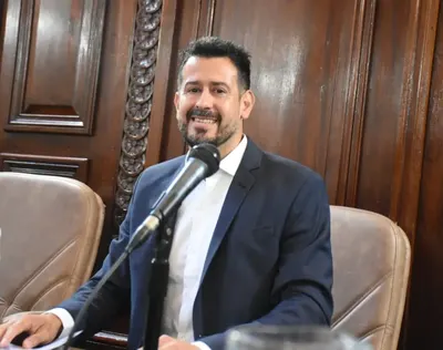 La Plata: El Concejo Deliberante definió el reparto de las comisiones