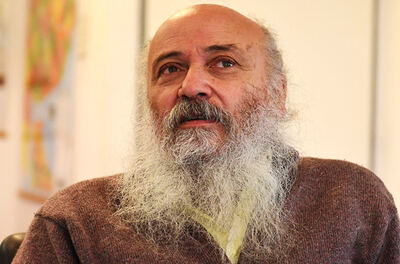 Emilio Pérsico: "Sería un milagro que Milei aguante cuatro años"