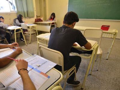 Villa Gesell: Municipio y Provincia fortalecen el Plan FinES