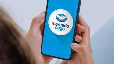 Las asignaciones sociales ya se pueden cobrar a través de Mercado Pago