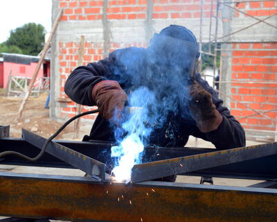 Tigre: Mediante su portal de empleo, el Municipio promueve la inserción laboral