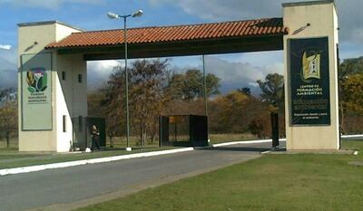 La Plata: Villa Elisa festeja sus 136 años con una jornada repleta de actividades en el Parque Ecológico