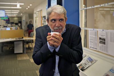 Aníbal Fernández criticó con dureza a Máximo Kirchner y La Cámpora