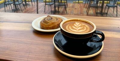 Mar del Plata: Aprueban un proyecto para habilitar cafés y restaurantes en terrazas de edificios