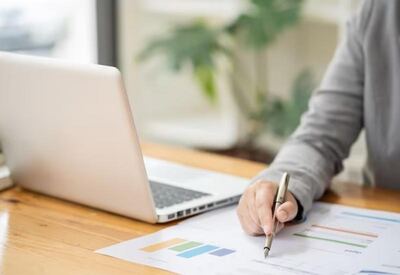 San Isidro: Está abierta la inscripción para el curso gratuito y online "Plan de Negocios"