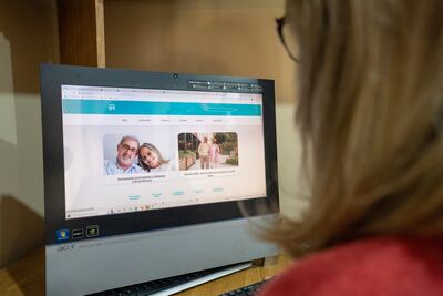 Hay tiempo hasta el 31 de mayo para renovar las Asignaciones Familiares