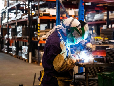 Pymes: Las ventas minoristas cayeron un 7,3% en abril