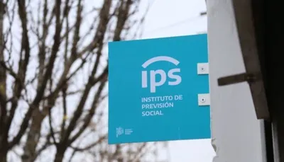 ANSES realizará operativos de atención en Hurlingham, San Fernando, San Martín, Campana y La Plata