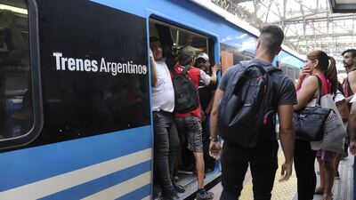 FEGEPPBA pidió a la Provincia adelantar el pago del aguinaldo