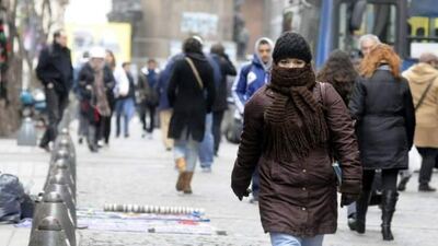IPS: Informaron las fechas de cobro de jubilaciones y pensiones en agosto