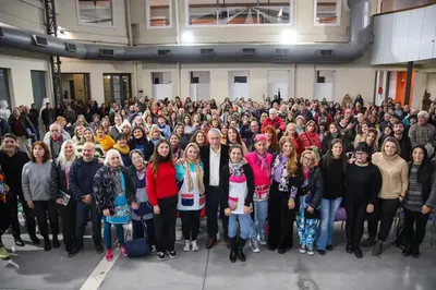 El Gobierno bonaerense prorrogó la vigencia del "certificado de trámite" de la licencia de conducir
