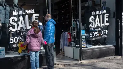 Kicillof impulsa la creación de una Ley de Góndolas bonaerense