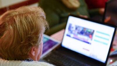Tandil: El municipio lanza una guía virtual para adultos mayores