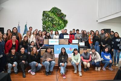 Comienza un nuevo Travel Sale: cuáles son las ofertas y cómo aprovecharlas