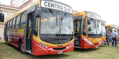El INDEC da a conocer la inflación de julio