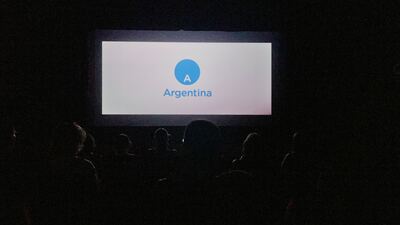 La Provincia retiró de las rutas 28 toneladas de carga ilegal