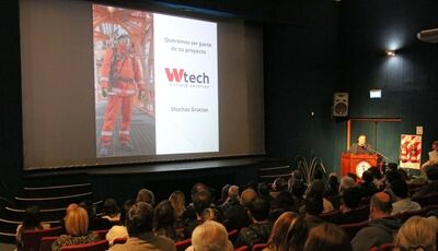 Comienza la Diplomatura en “Seguridad y Previsión Social en la provincia de Buenos Aires”