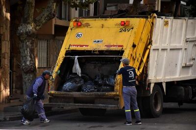 Día del Amigo: AUBASA  premiará a los conductores designados