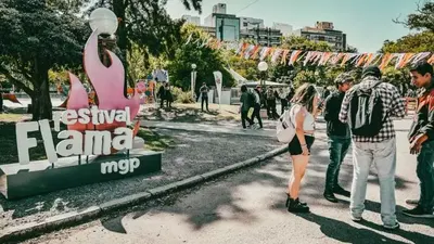 El IPS anunció el calendario de pagos de agosto para jubilados y pensionados