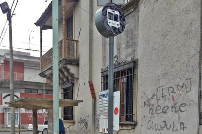 La Provincia anunció la ampliación de la cobertura de medicamentos oncológicos