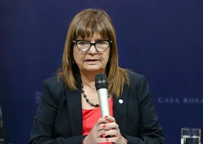 Aumentan los peajes de la Autopista Buenos Aires-La Plata y la Costa Atlántica