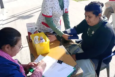 Colegios Privados: Autorizan una nueva suba de los aranceles